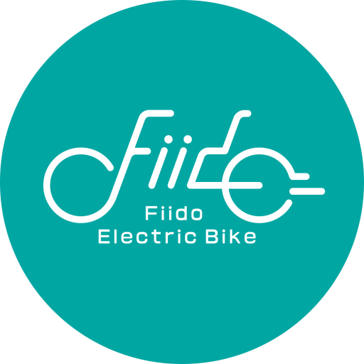 Fiido Skladaci elektricky bicykel - kontakt